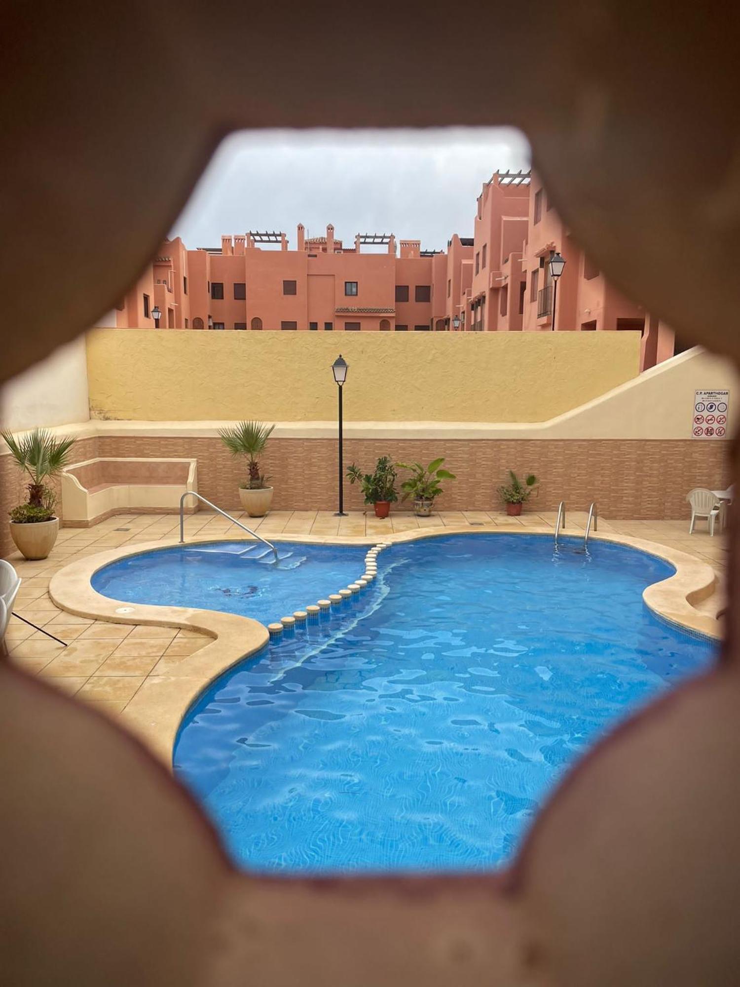 Apartament Casa Milo Playa Los Locos Торевиеха Екстериор снимка