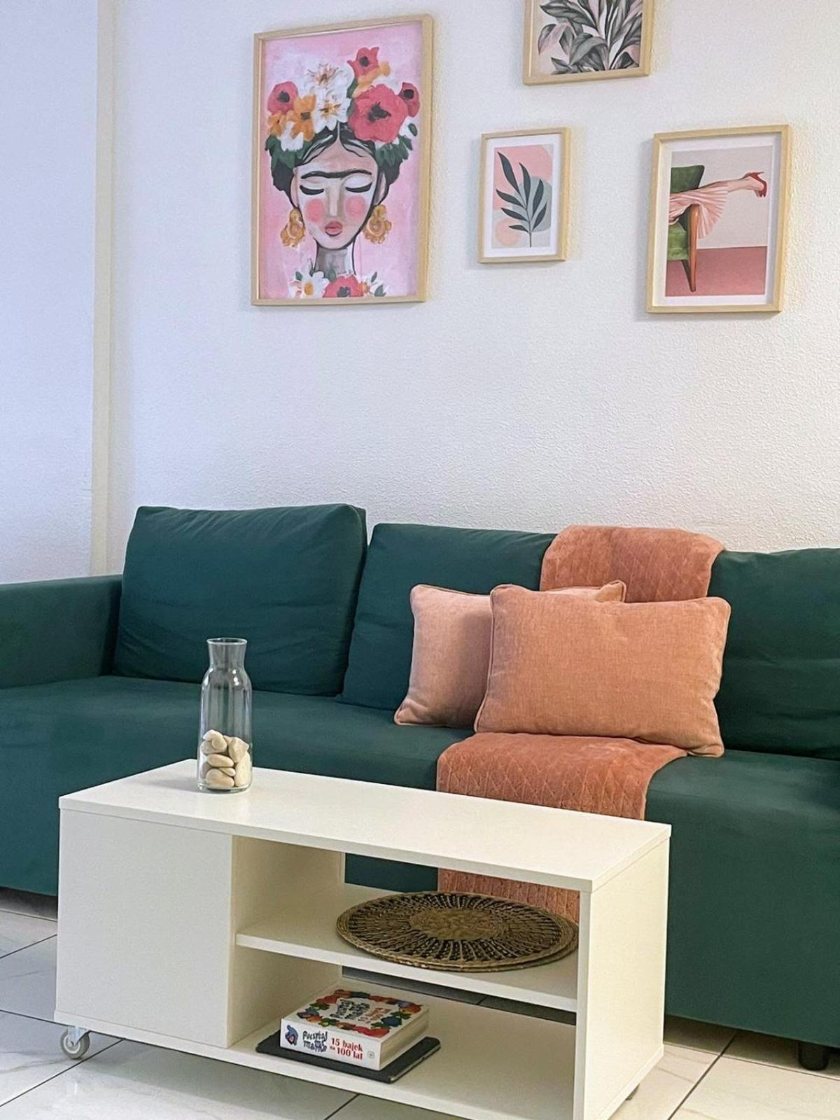 Apartament Casa Milo Playa Los Locos Торевиеха Екстериор снимка